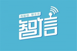 智信網(wǎng)絡(luò)