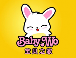 寶貝之家托管