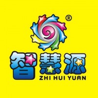 智慧源早教