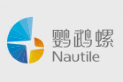 鸚鵡螺云教育