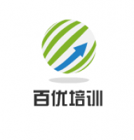 百優培訓