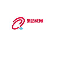 聚夢教育