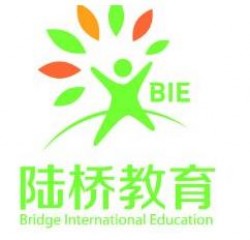 陸橋時代國際教育