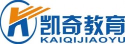 凱奇教育
