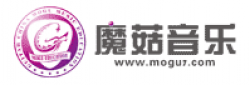 魔菇音樂教育