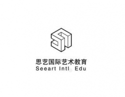思藝國際藝術教育
