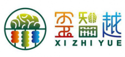 璽智越全腦潛能開發中心
