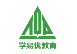 學易優教育