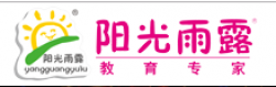 陽光雨露幼兒園