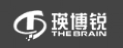 瑛博銳教育