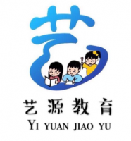 藝源教育