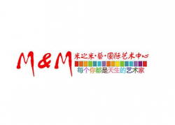 米之米藝