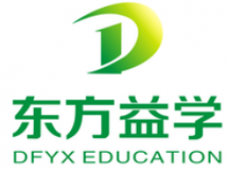 東方益學教育