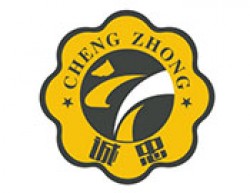 誠忠跆拳道