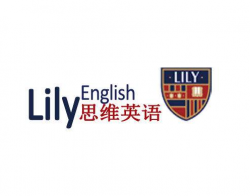 麗麗英語