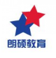朗碩教育