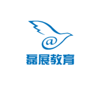 磊展教育