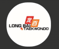 龍百跆拳道