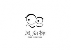 風(fēng)向標(biāo)畫室