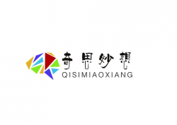 奇思妙想全腦教育