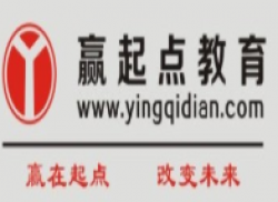 贏起點教育
