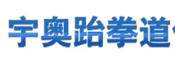 宇奧跆拳道