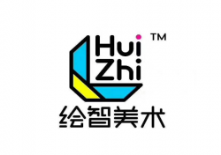 繪智藝術