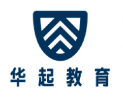華起教育