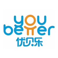 優貝樂早教