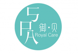 御貝國際