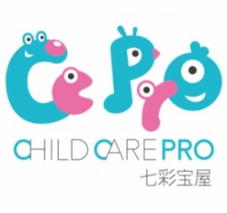 七彩寶屋早教