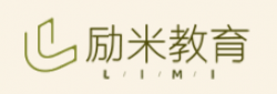 勵米美術教育