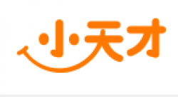 小天才早教機
