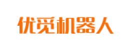 優(yōu)覓機(jī)器人