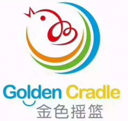 金色搖籃潛能教育