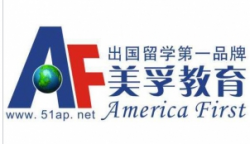 美孚教育