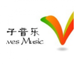 葉子音樂藝術培訓中心