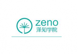 澤知培訓(xùn)