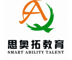 思奧拓教育