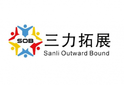 三力拓展培訓