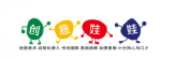 創(chuàng)意娃娃美術(shù)教育