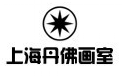 丹佛美術(shù)培訓(xùn)