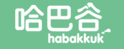 哈巴谷早教
