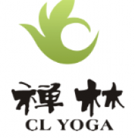 禪林瑜伽舞蹈培訓