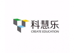 科慧樂教育