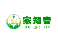 家知音早教