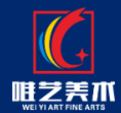 唯藝畫室