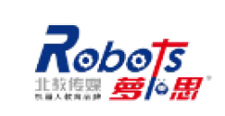 蘿卜思機器人