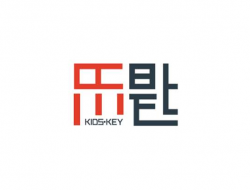樂(lè)匙音樂(lè)