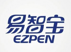 易智寶兒童教育